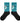 Kitesurf-Socken