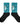 Kitesurf-Socken