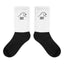 Waver - Socken