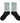 Holly - Socken