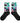 Trinity - Socken