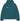 Voyage - Wind & regendichte Frauenjacke