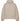 Voyager - Wind & regendichte Jacke