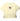 Vacation Mood Damen T-Shirt 