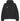 Voyager - Wind & regendichte Jacke