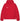 Voyage - Wind & regendichte Frauenjacke