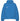 Voyager - Wind & regendichte Jacke