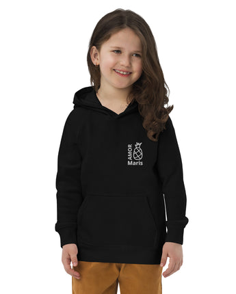 kids-eco-hoodie-pineapple