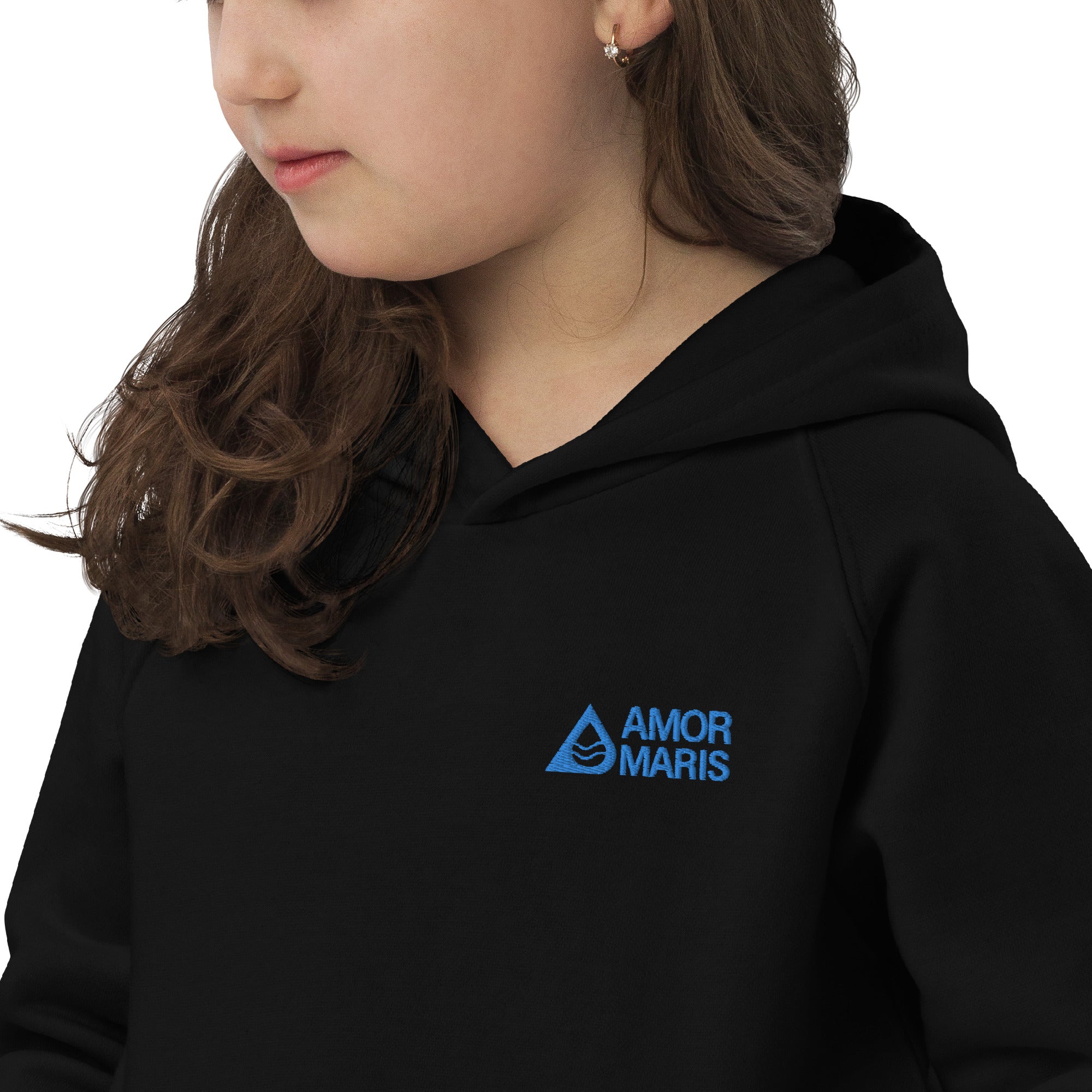 kids-eco-hoodie-AMORMARIS