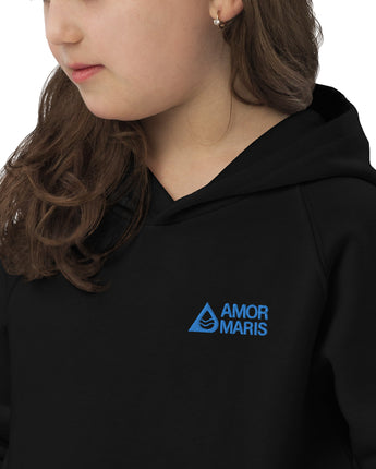 kids-eco-hoodie-AMORMARIS