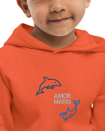 kids-eco-hoodie-AMORMARIS-wal