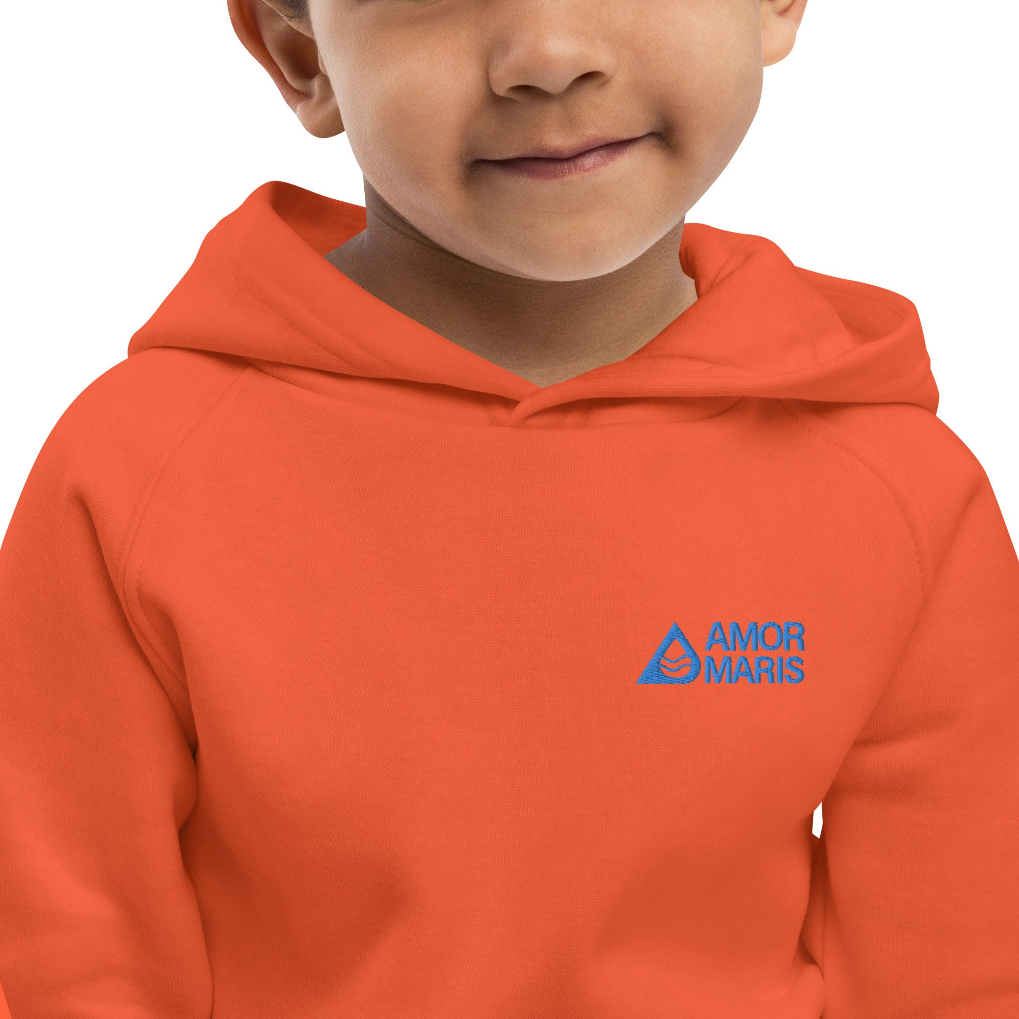 kids-eco-hoodie-AMORMARIS