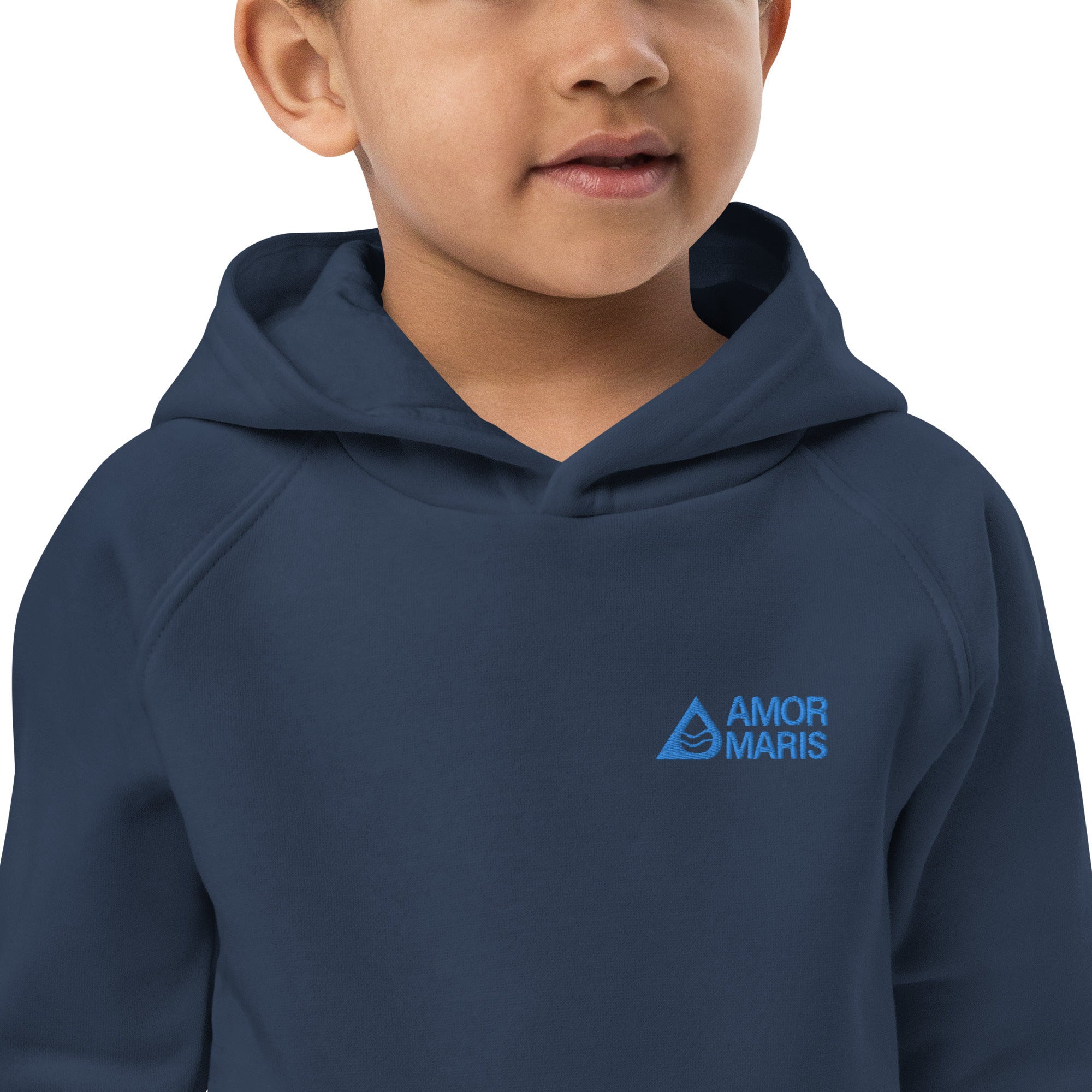 kids-eco-hoodie-AMORMARIS