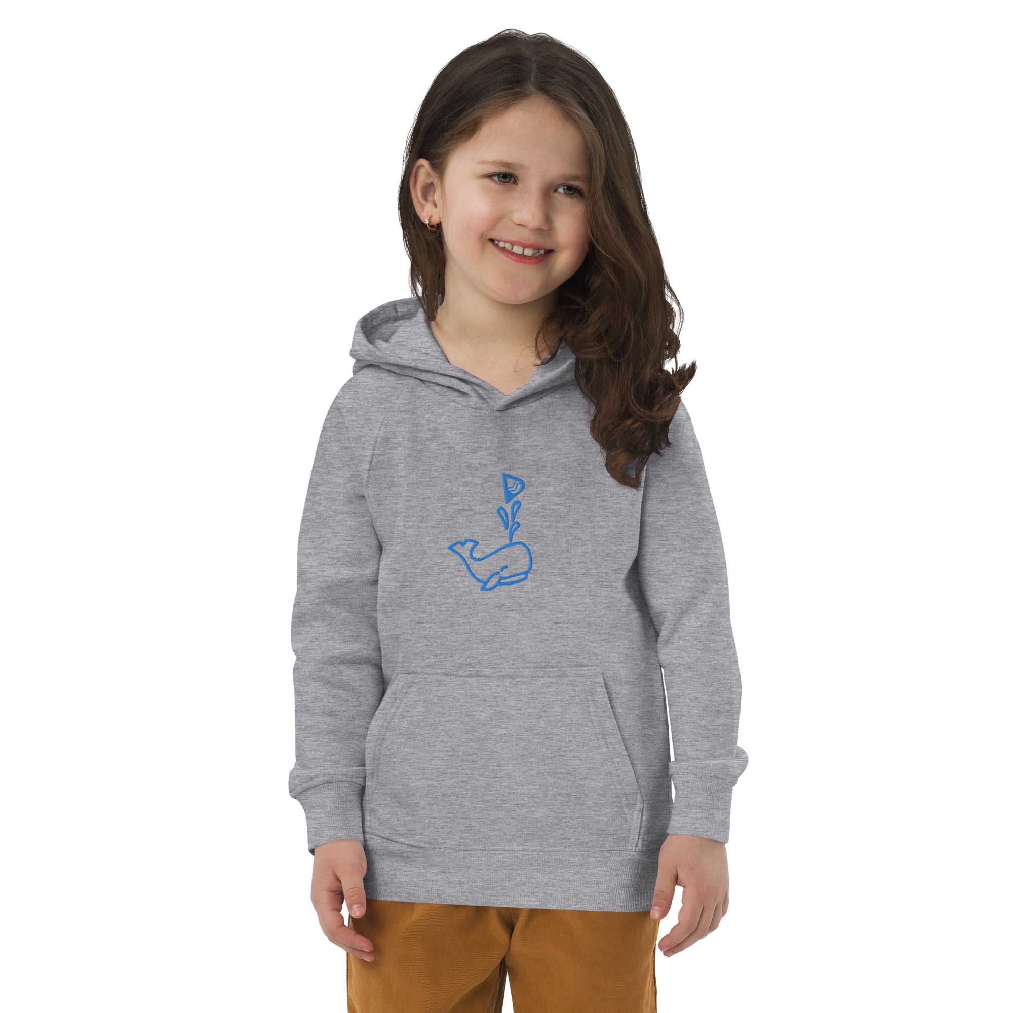 kids-eco-hoodie-Whale