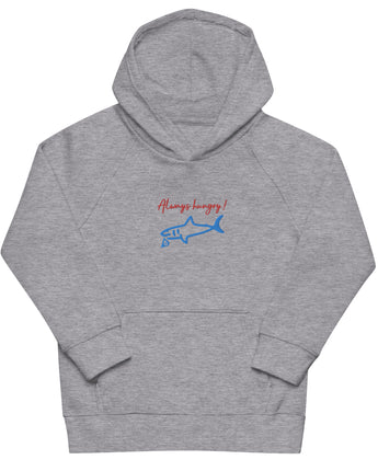 kids-eco-hoodie-AMORMARIS-Shark