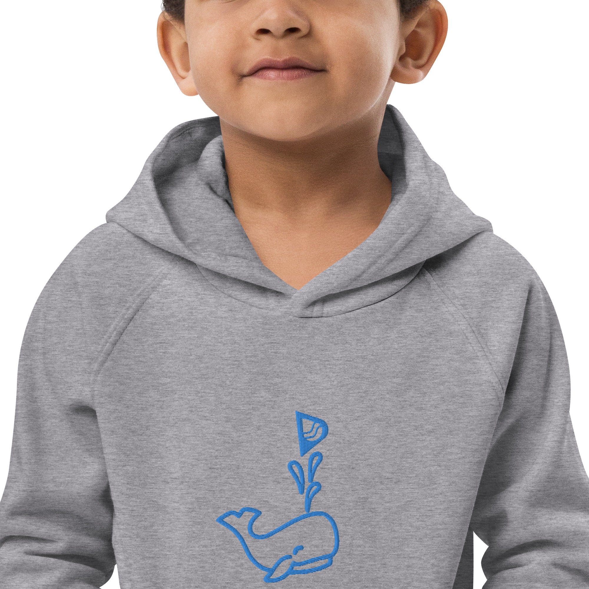 kids-eco-hoodie-Whale