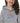 kids-eco-hoodie-AMORMARIS-Shark