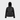 Nox - Softshell - Winddichte Frauenjacke, regendicht