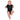 baby-bodysuit-black-hangloose
