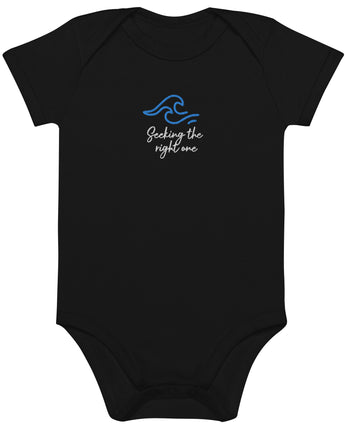 baby-bodysuit-black-surf