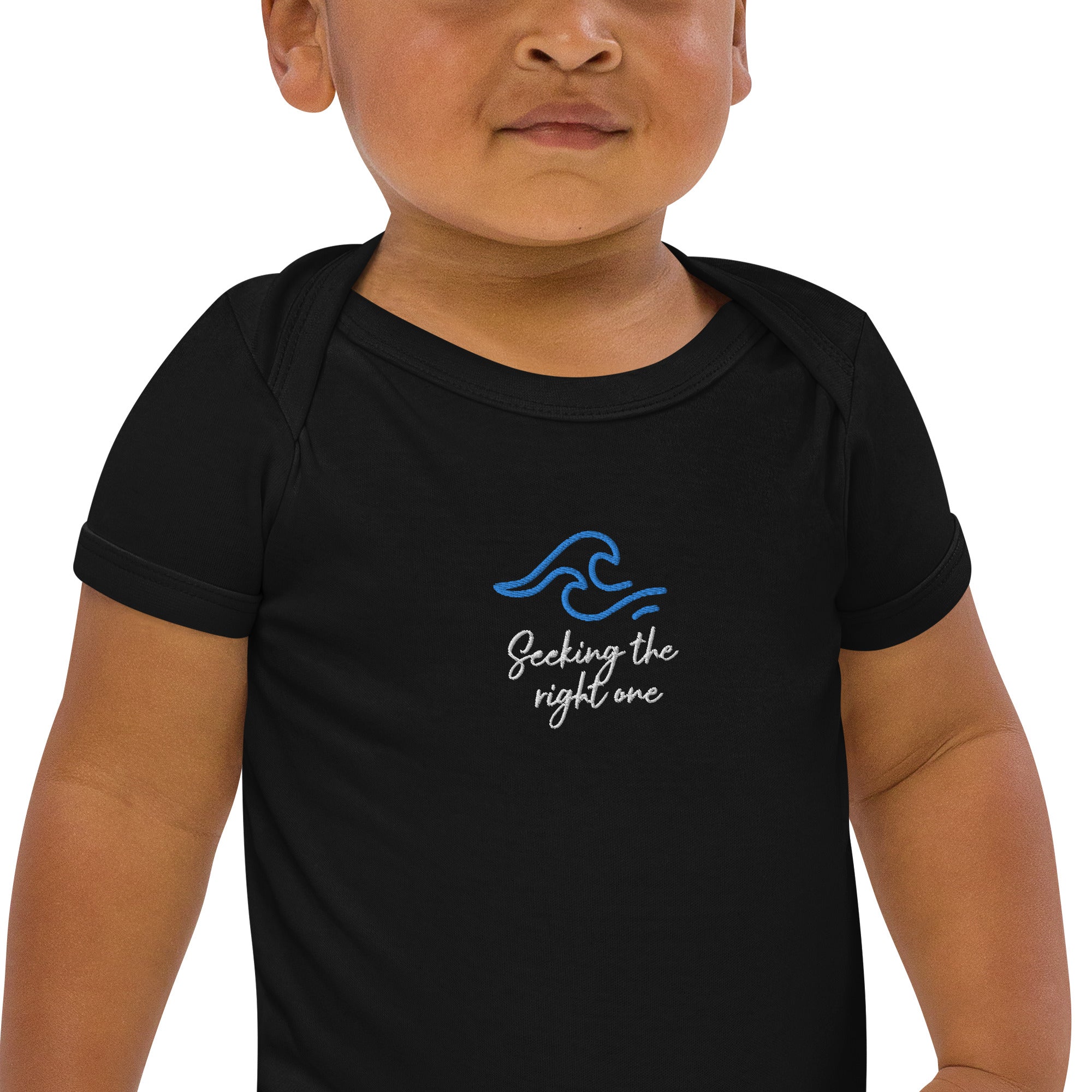 baby-bodysuit-black-surf