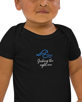 baby-bodysuit-black-surf