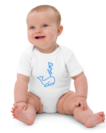 baby-bodysuit-whale-cotton