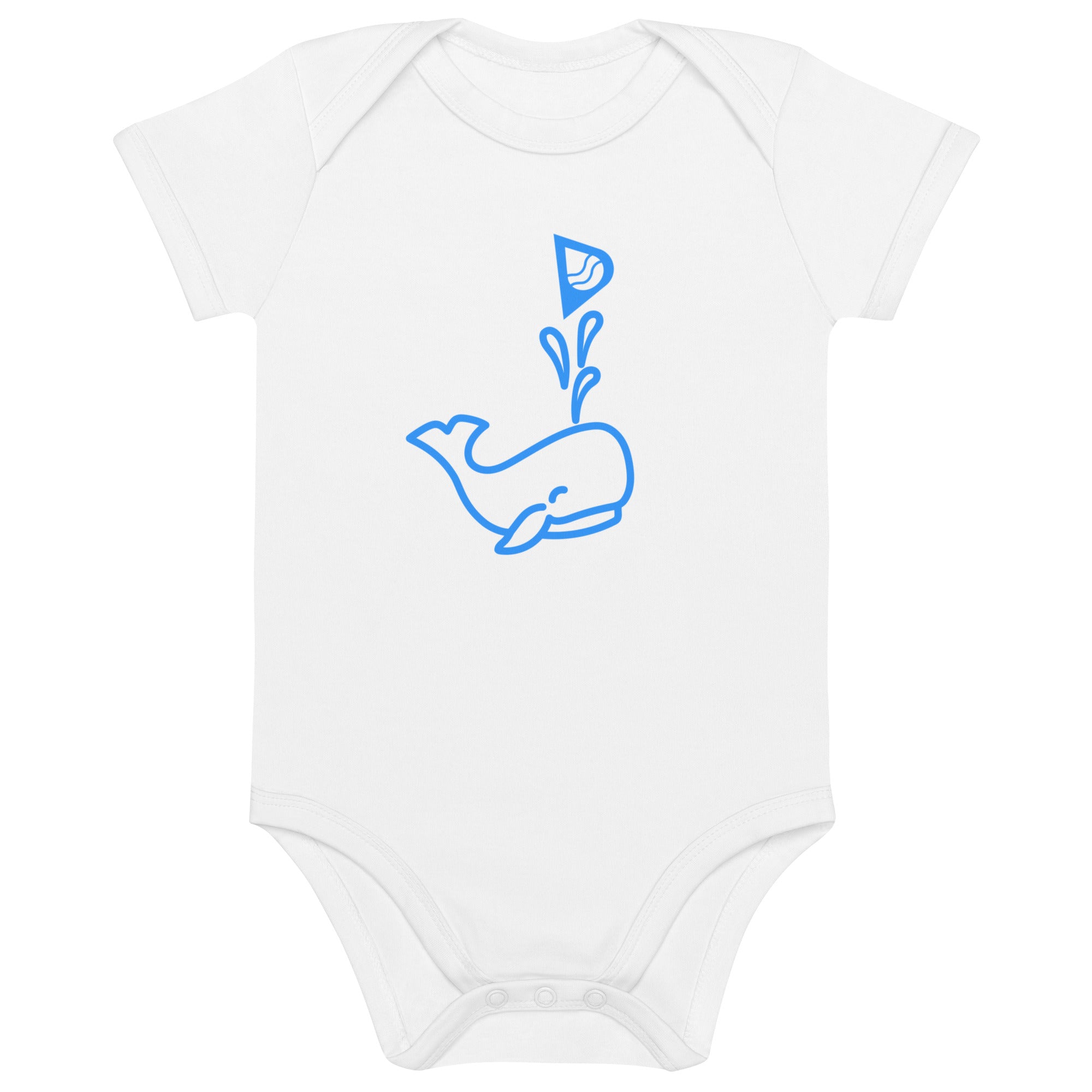 baby-bodysuit-whale-cotton