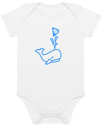 baby-bodysuit-whale-cotton