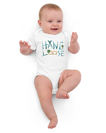 baby-bodysuit-black-hangloose