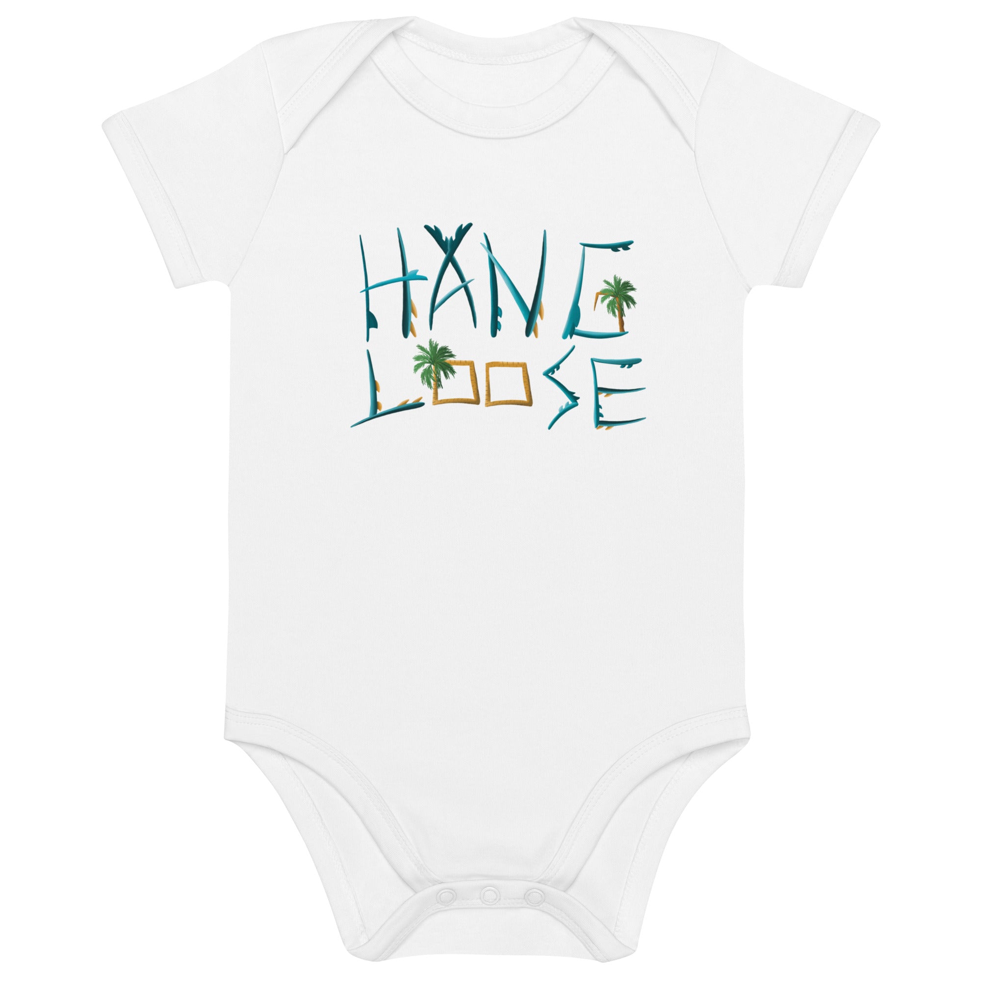 baby-bodysuit-black-hangloose