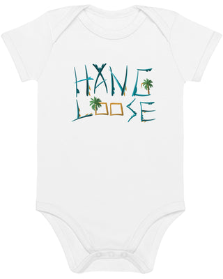 baby-bodysuit-black-hangloose