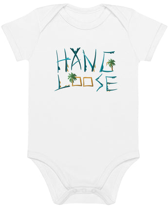 baby-bodysuit-black-hangloose