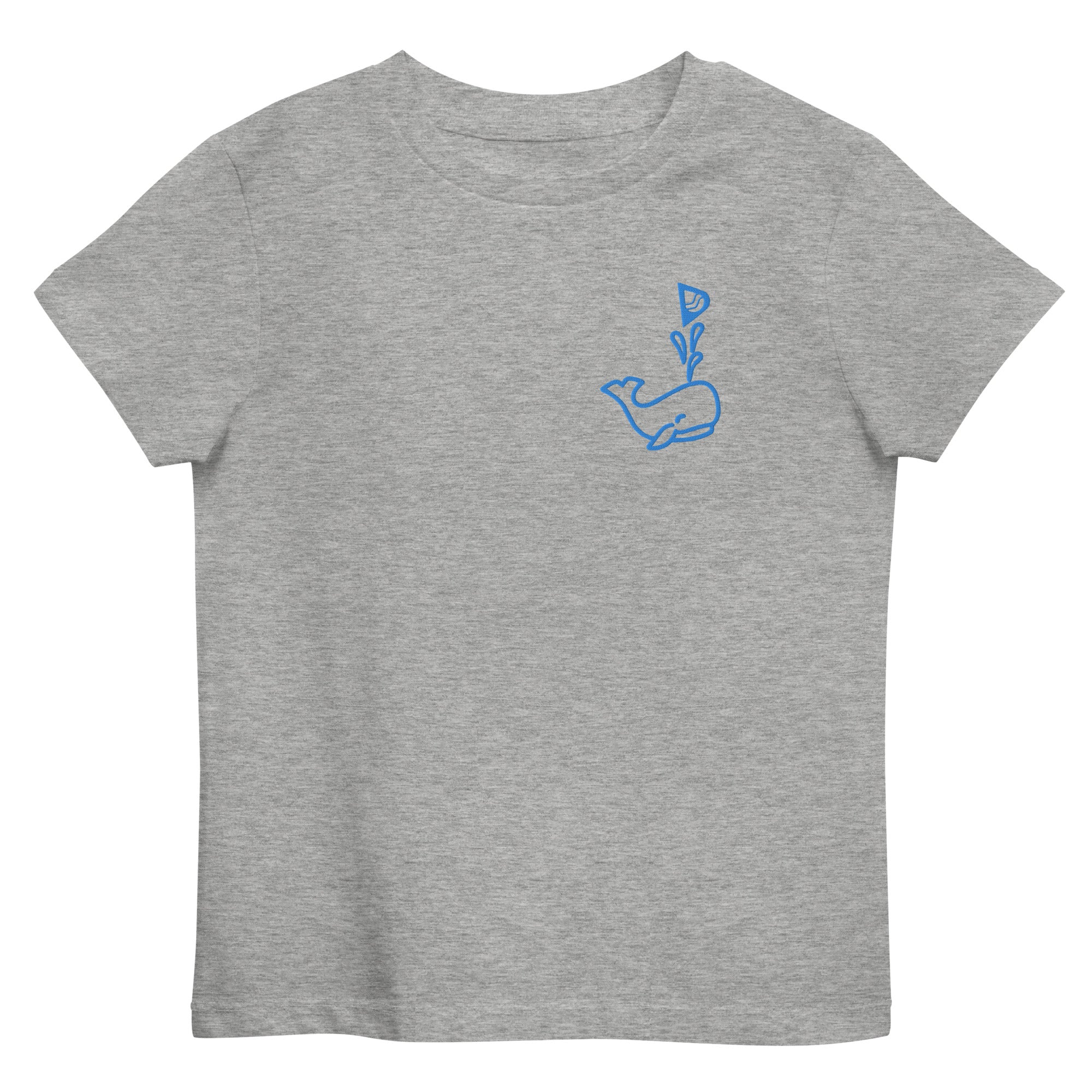 organic-cotton-kids-t-shirt-whale