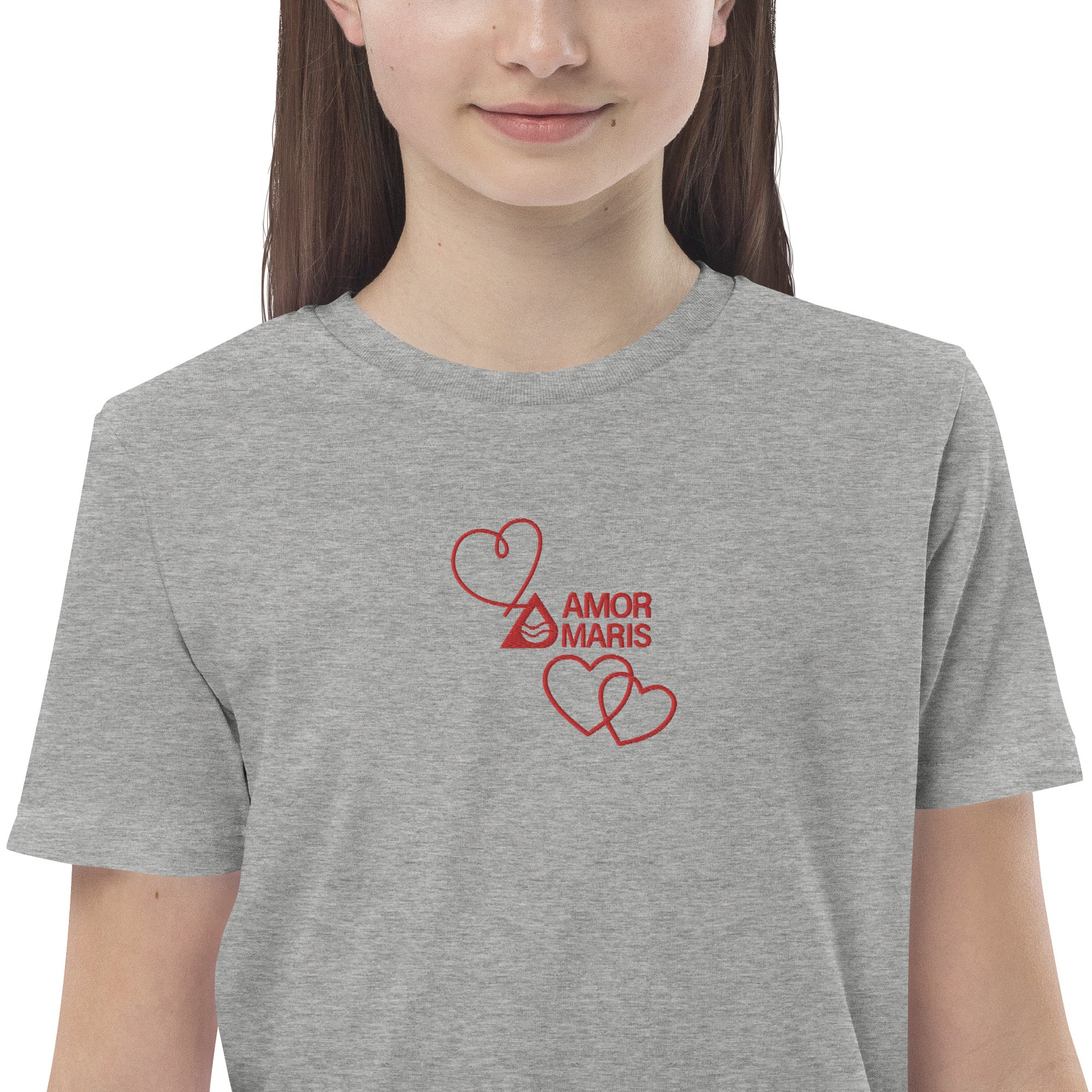 organic-cotton-kids-t-shirt-loveocean