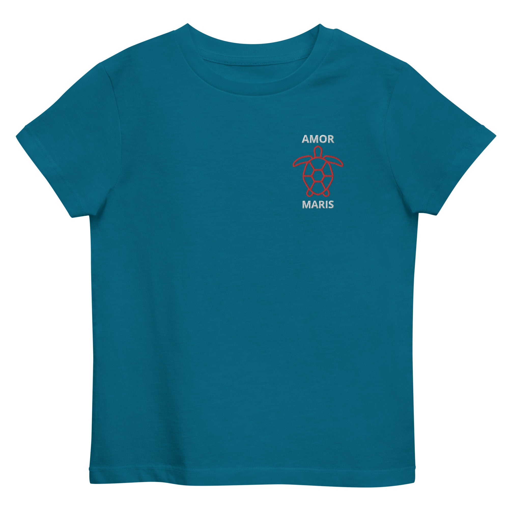organic-cotton-kids-t-shirt-tortuga