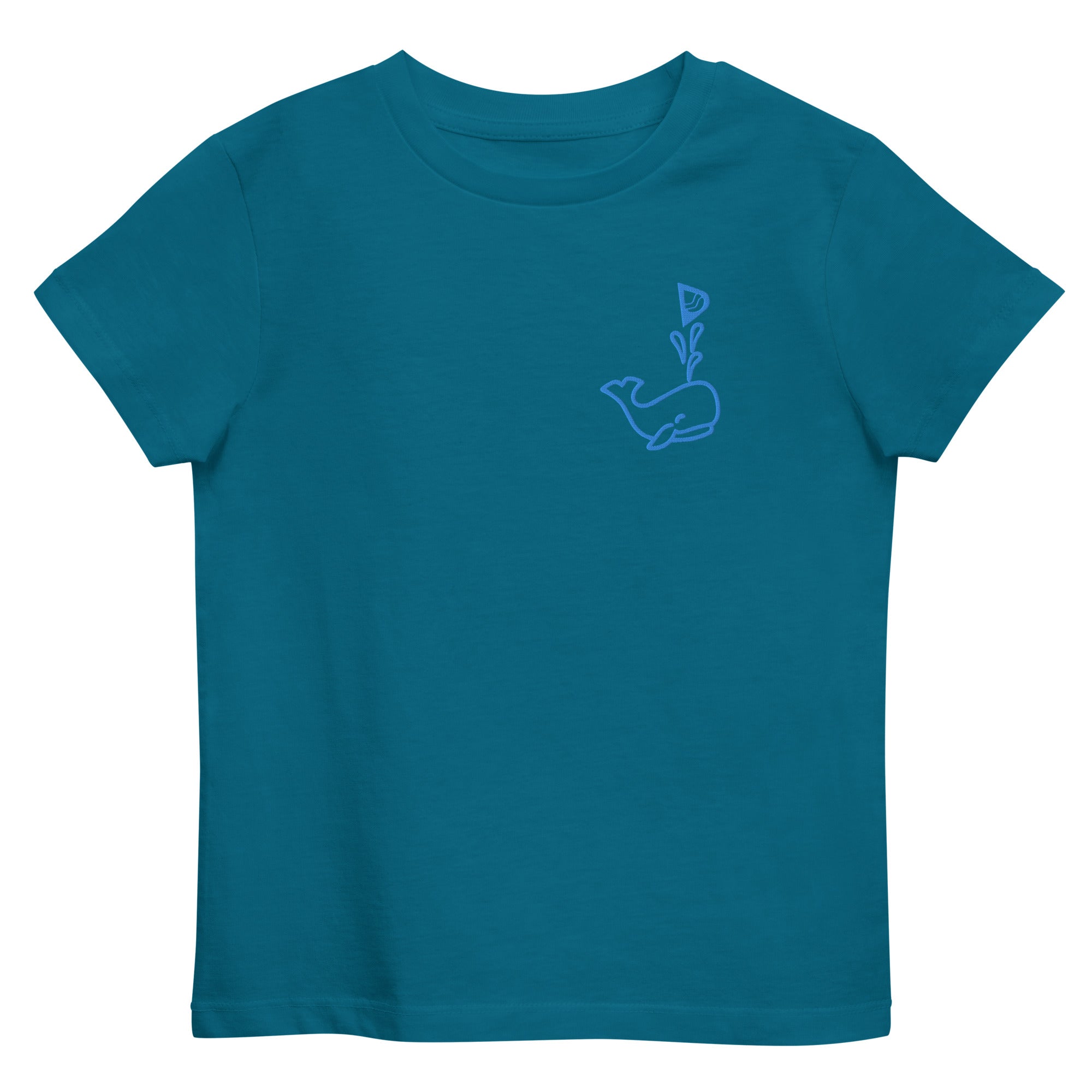 organic-cotton-kids-t-shirt-whale