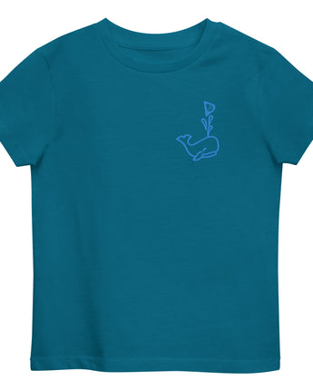 organic-cotton-kids-t-shirt-whale