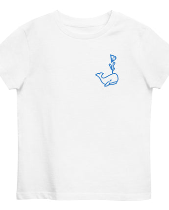 organic-cotton-kids-t-shirt-whale