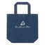 Bütel - Organic Jeans Bag
