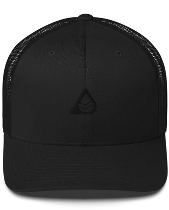 Only - Trucker-Cap