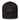 Pink Maris - Trucker-Cap