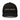 AMORE - Trucker-Cap