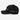 AMORE - Trucker-Cap