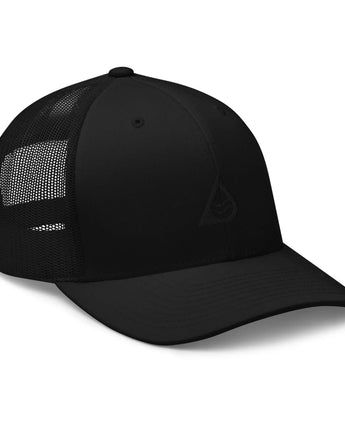 Only - Trucker-Cap