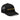 AMORE - Trucker-Cap