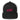 Pink Maris - Trucker-Cap