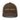 AMORE - Trucker-Cap