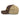 AMORE - Trucker-Cap