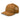 AMORE - Trucker-Cap